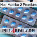 Black Mamba 2 Premium viagra4